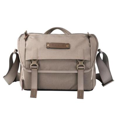 Borsa fotografica Vanguard Veo Range 21M BG