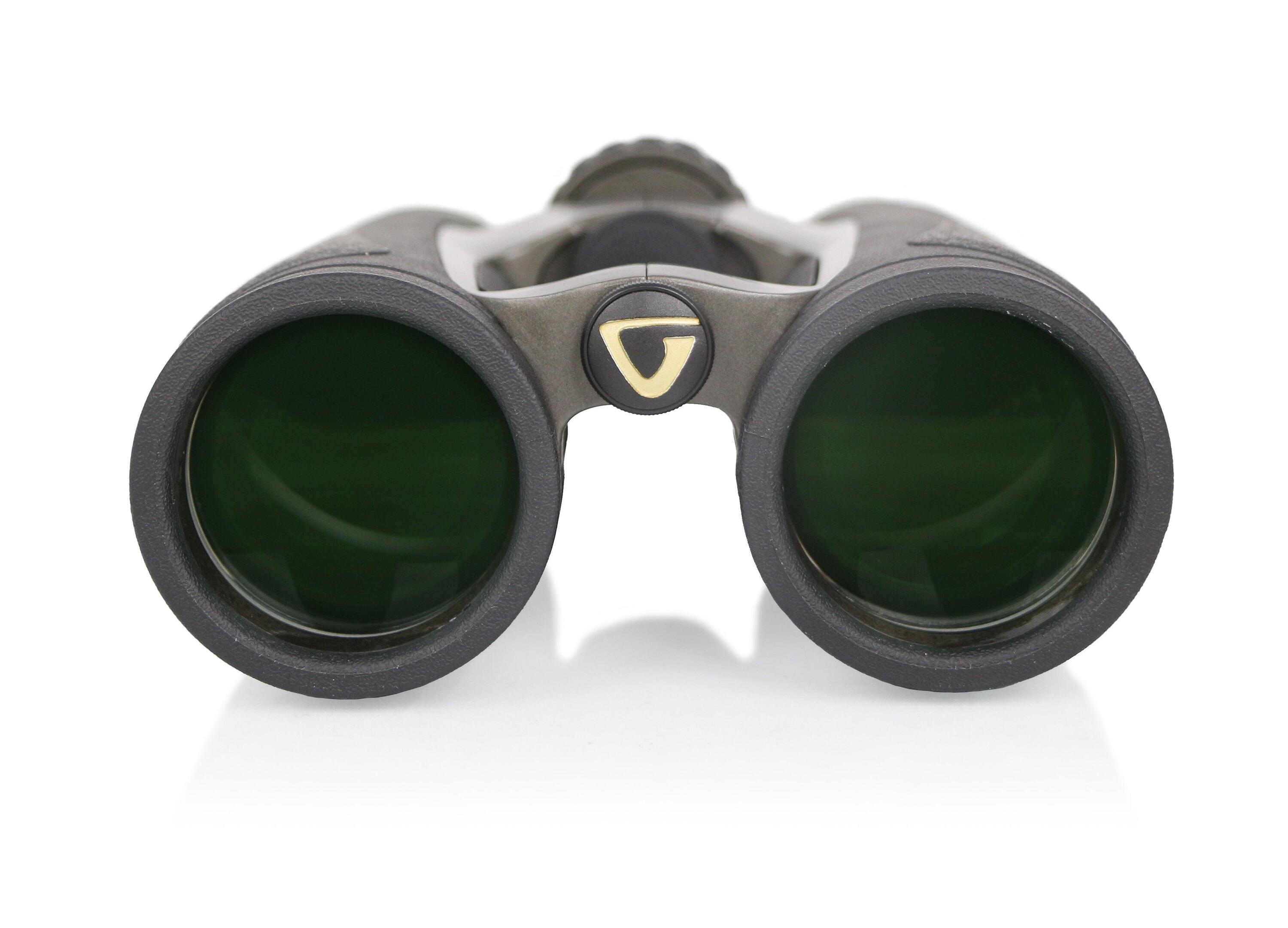 Binocolo ED 10x42 Vanguard Endeavor ED IV 1042 4/7