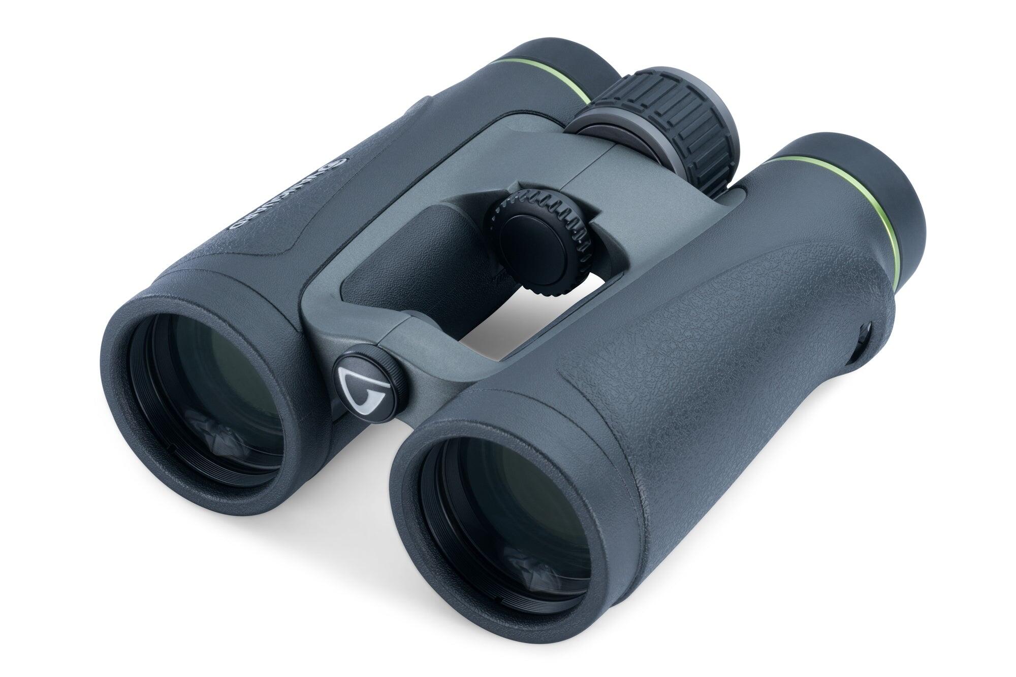 Binocolo ED 10x42 Vanguard Endeavor ED IV 1042 6/7