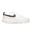 Sneakers Deportivas Mujer Nike Nike Court Vision Alta Blanco