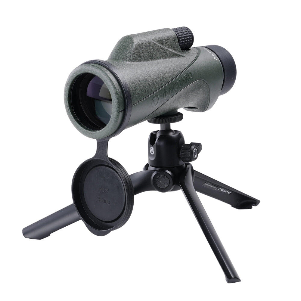 Monoculare 10x42 in kit per digiscoping Vanguard Veo HD2 1042M 7/7