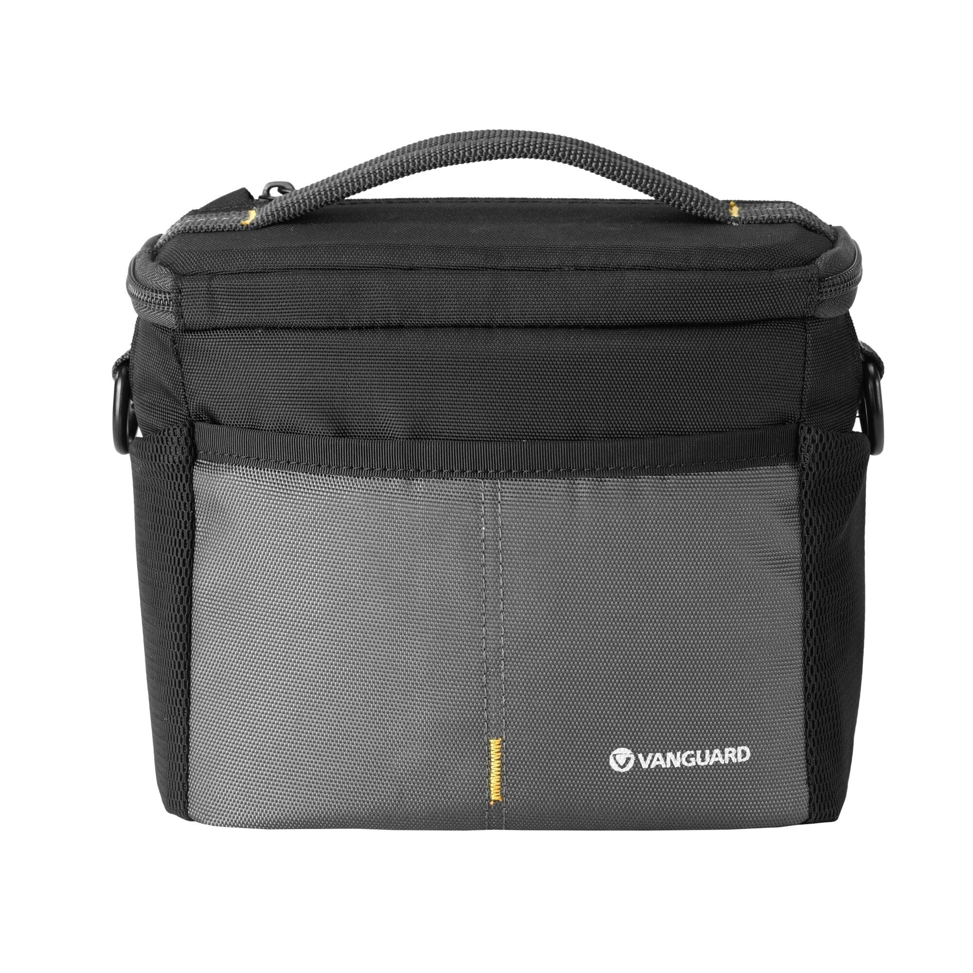 Saco interior para qualquer mochila Vanguard Veo BIB T18 Vanguard Veo BIB T18 3/7