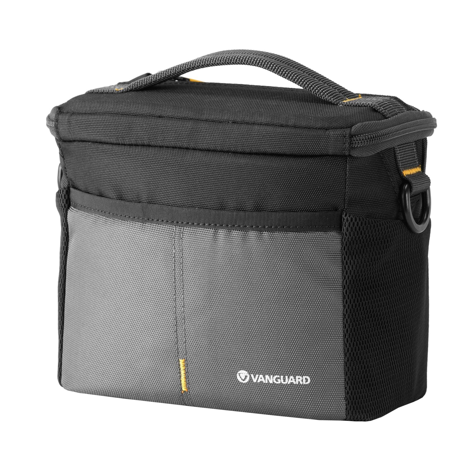 VANGUARD VEO BIB T18 Bag-In-Bag - Top opening