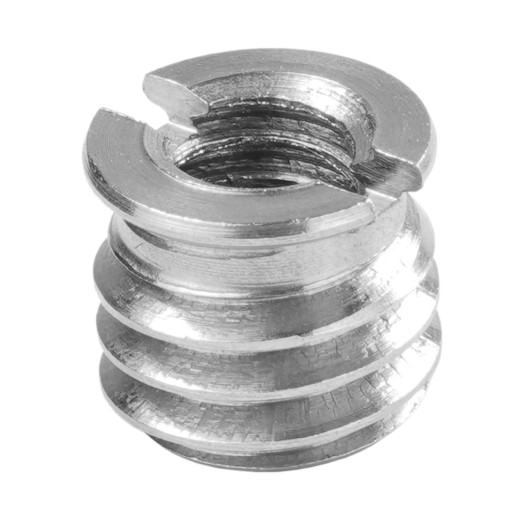 Braccio magico per accessori Taglia S Vanguard Veo TSA S 6/7
