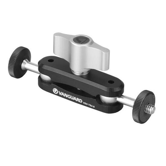 Braccio magico per accessori Taglia S Vanguard Veo TSA S