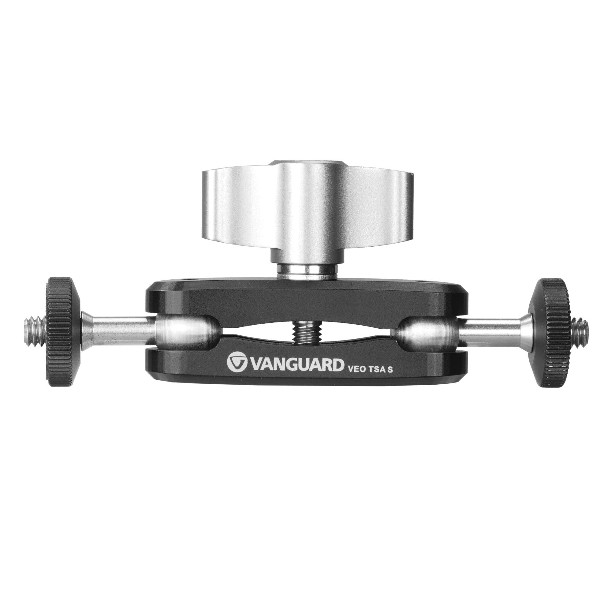 Braccio magico per accessori Taglia S Vanguard Veo TSA S 5/7