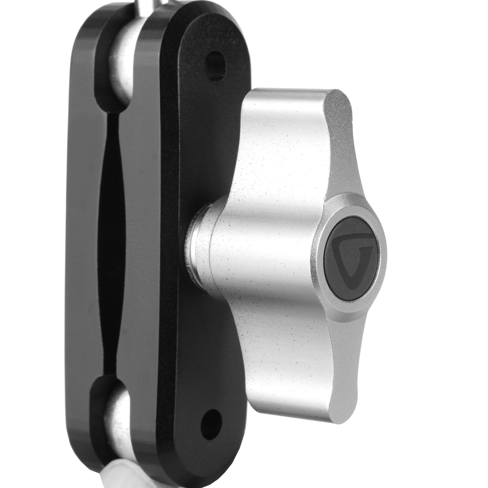 Braccio magico per accessori Taglia S Vanguard Veo TSA S 7/7