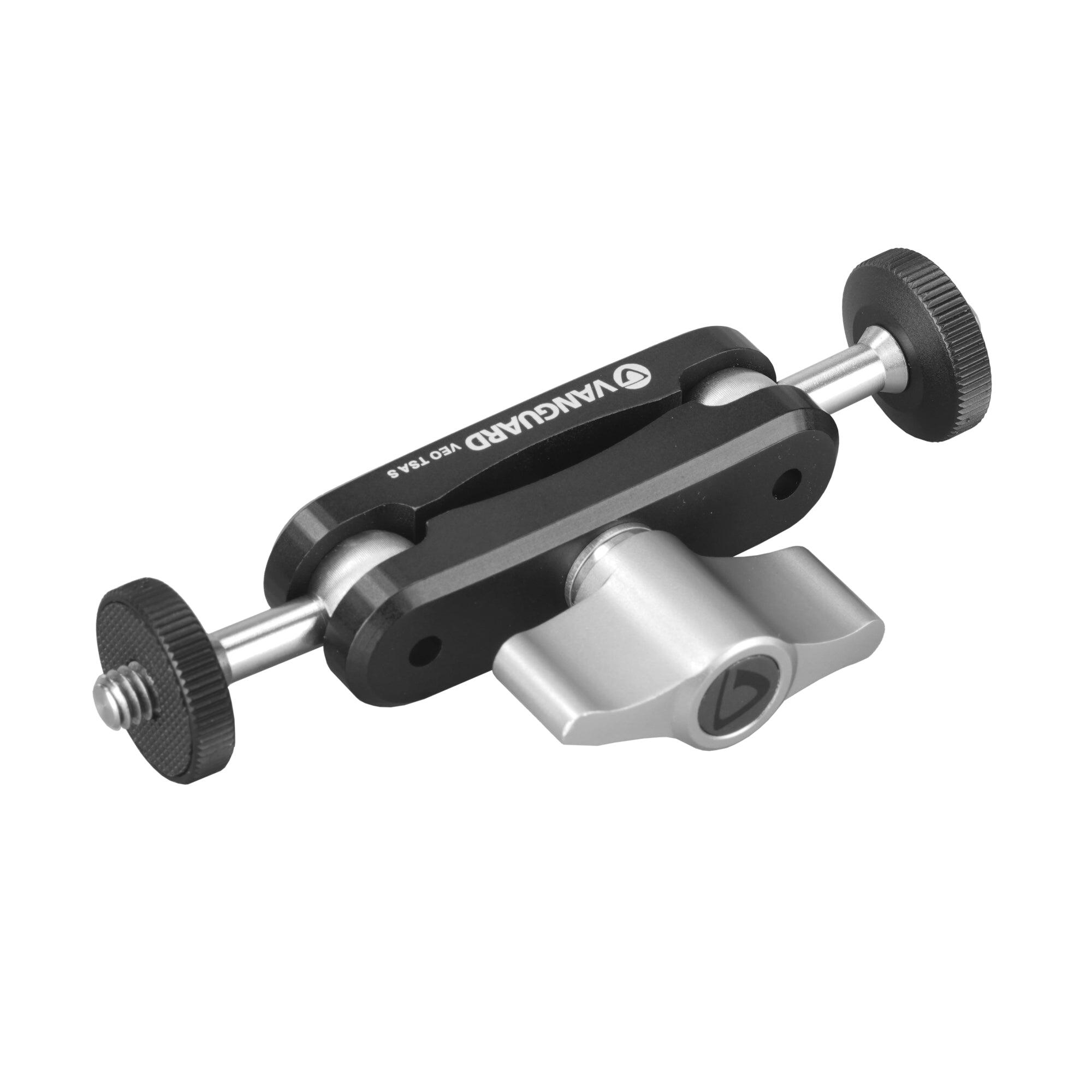 Braccio magico per accessori Taglia S Vanguard Veo TSA S 4/7