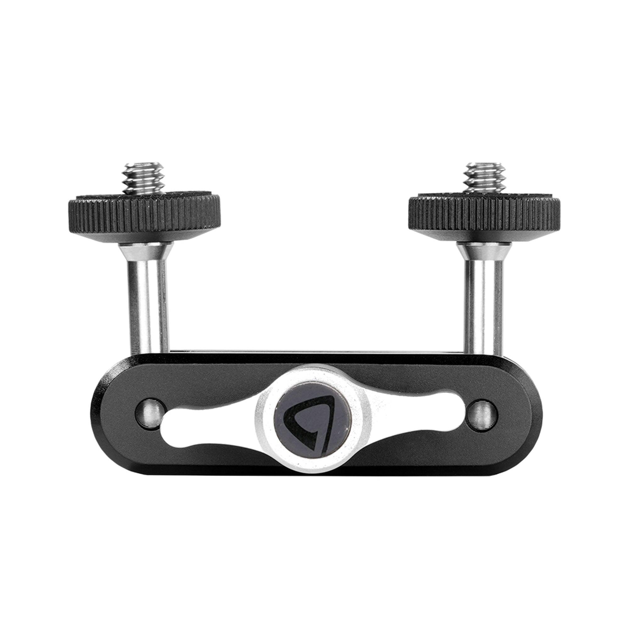 Braccio magico per accessori Taglia S Vanguard Veo TSA S 3/7