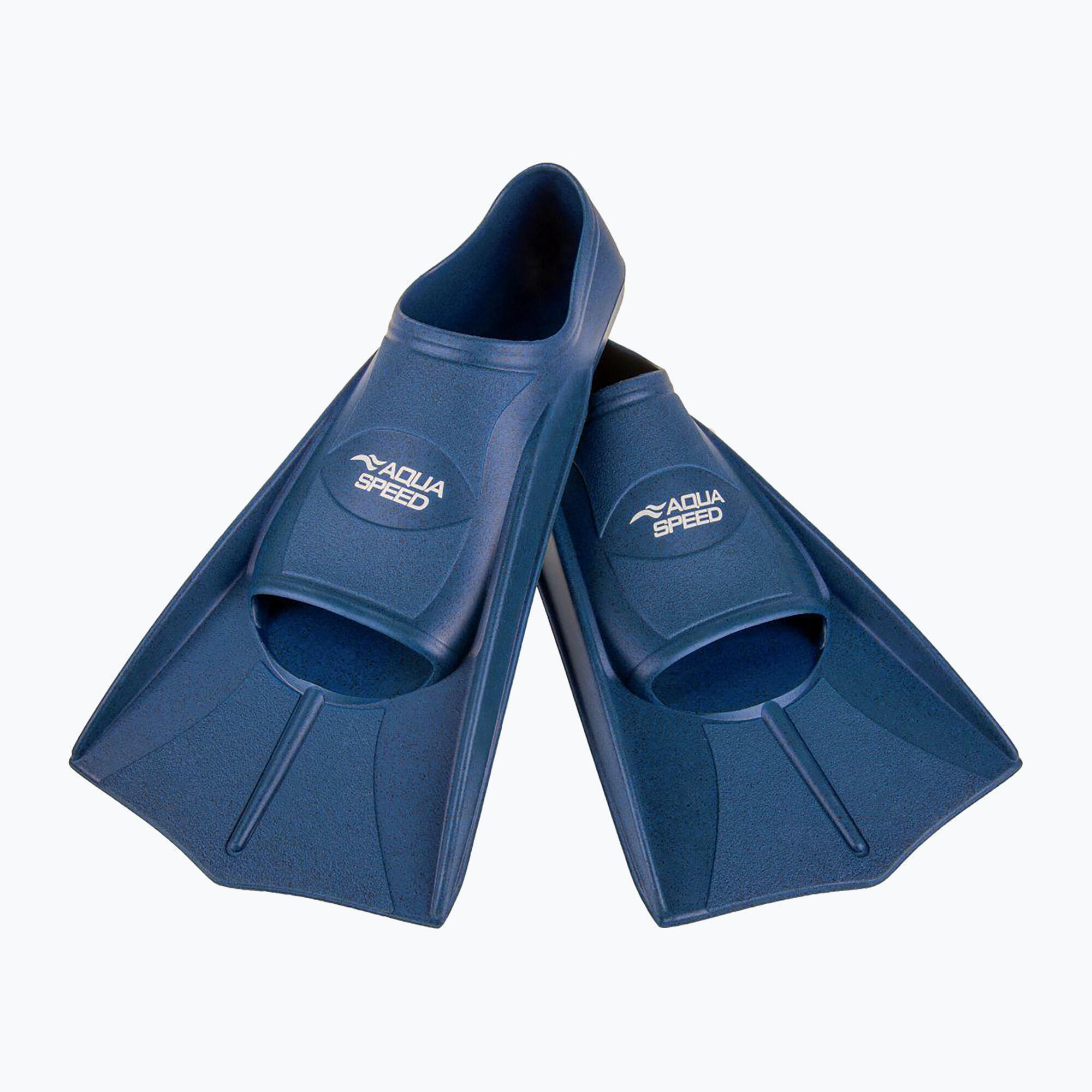 Palmes de natation AQUA-SPEED Reco 5/5