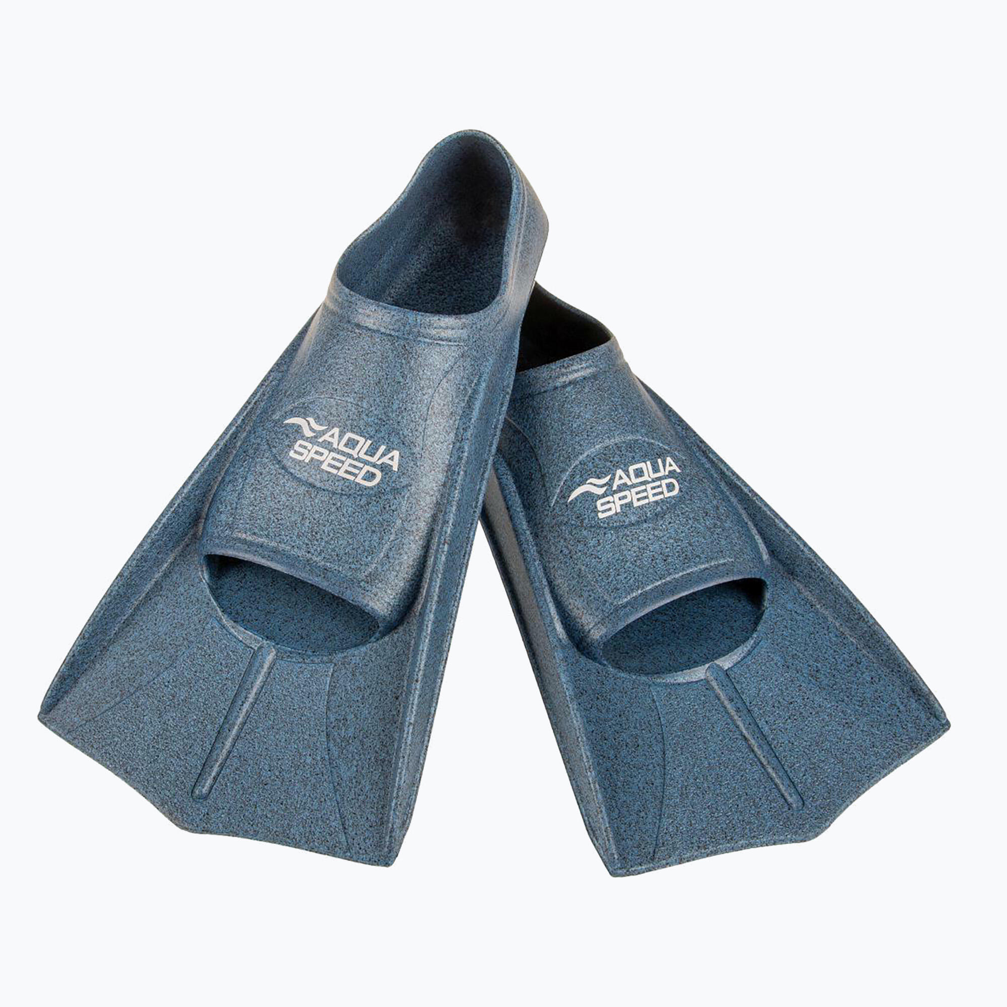 Palmes de natation AQUA-SPEED Reco 5/5