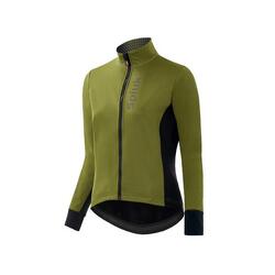 Dames membraanfleece Spiuk Anatomic