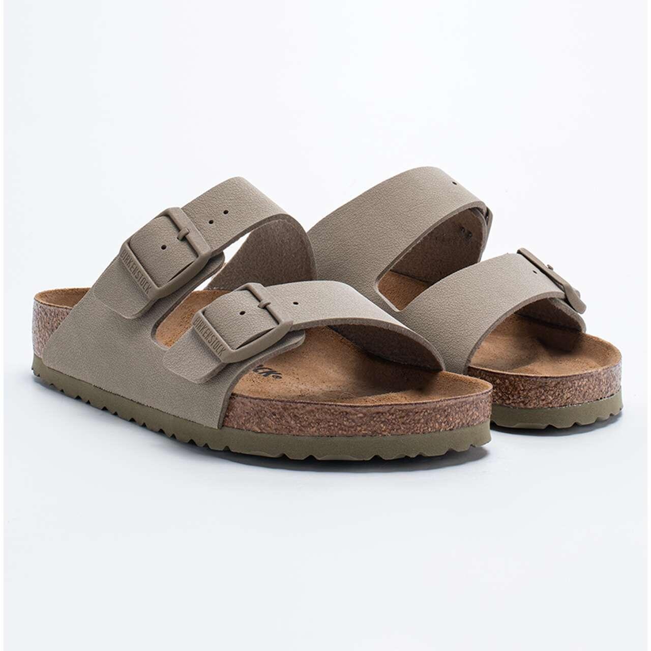 Sandales Homme Arizona Bs 3/6