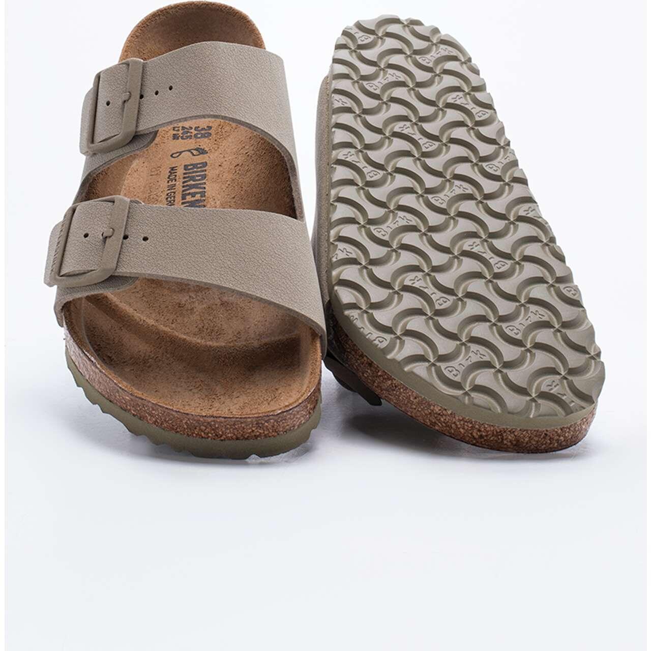 Sandales Homme Arizona Bs 4/6