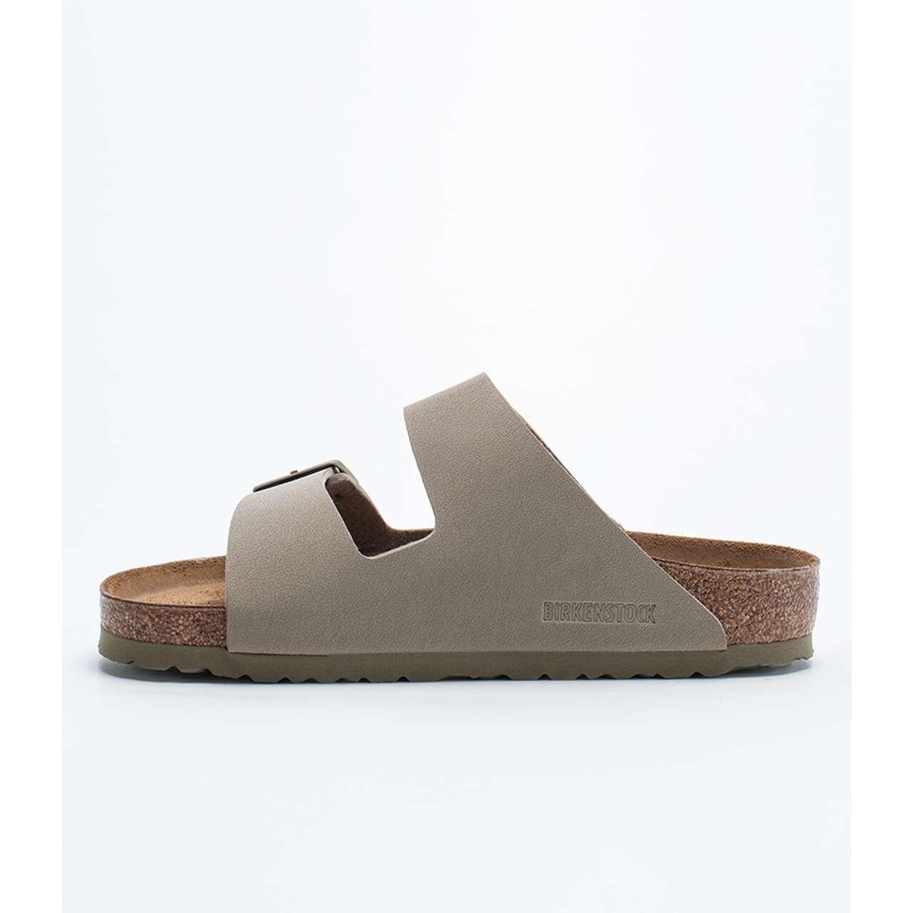 Sandales Homme Arizona Bs 6/6