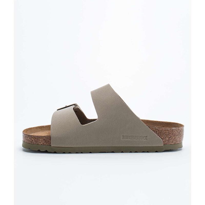 Klapki dla dorosłych Birkenstock Arizona Faded