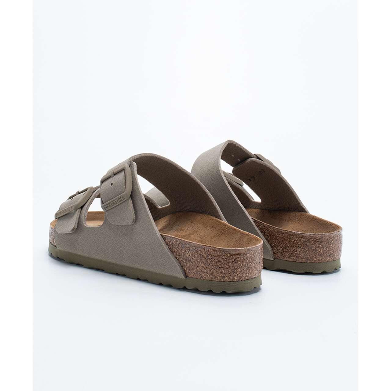 Sandales Homme Arizona Bs 5/6