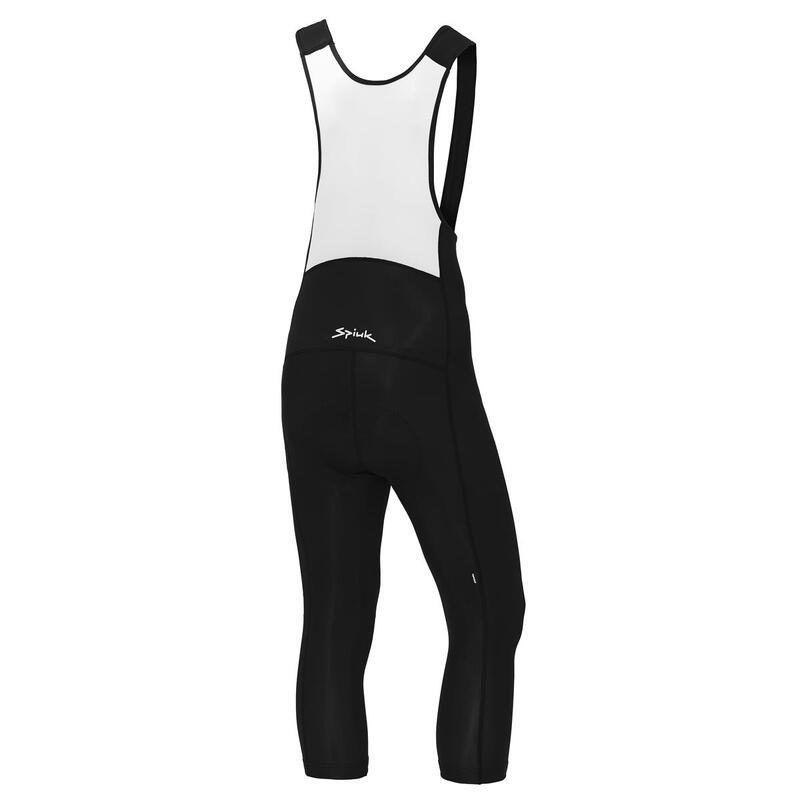 Spiuk Sportline Pirata Anatomic Hombre