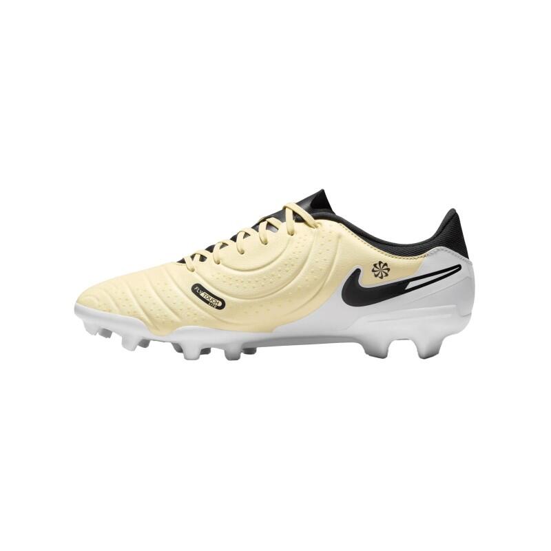 Chuteiras de futebol Nike Tiempo Legend X Academy FG/MG Mad Ready 3/7