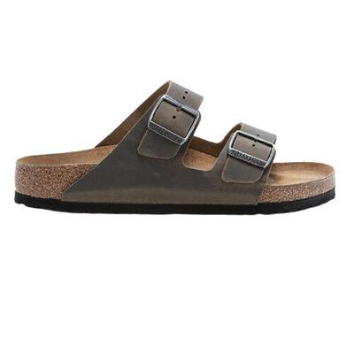 Herren Flipflops Birkenstock Arizona
