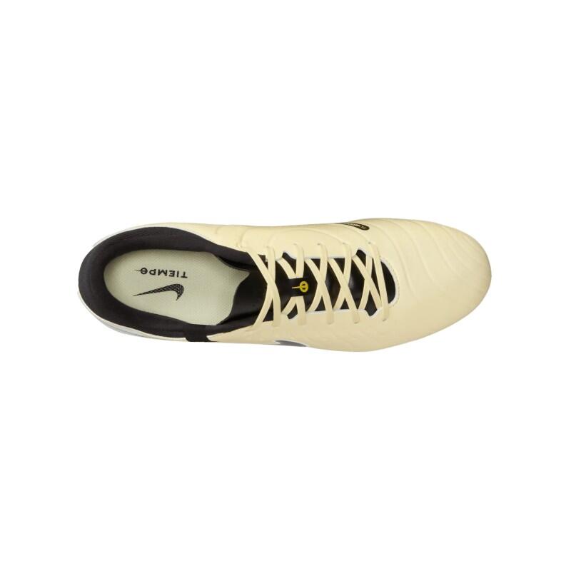 Chuteiras de futebol Nike Tiempo Legend X Academy FG/MG Mad Ready 5/7