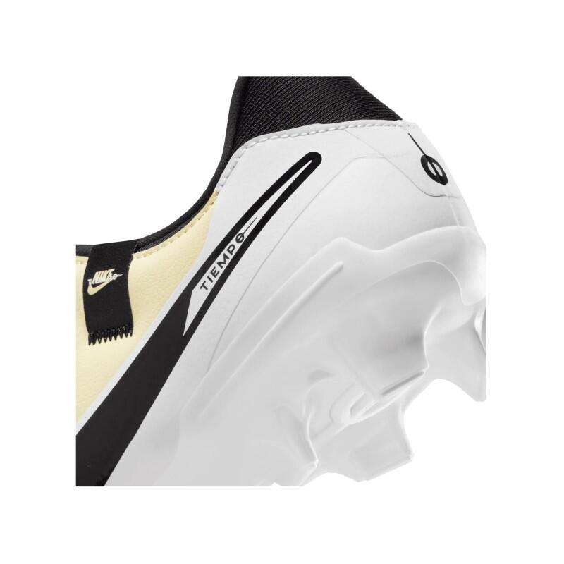 Chuteiras de futebol Nike Tiempo Legend X Academy FG/MG Mad Ready 7/7
