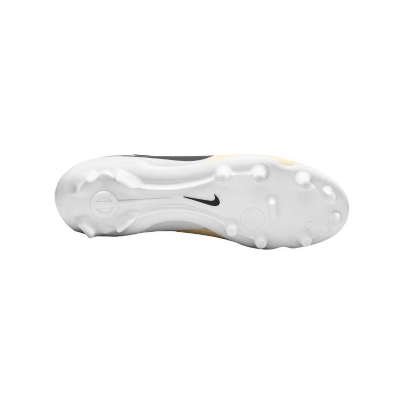 Chuteiras de futebol Nike Tiempo Legend X Academy FG/MG Mad Ready 4/7