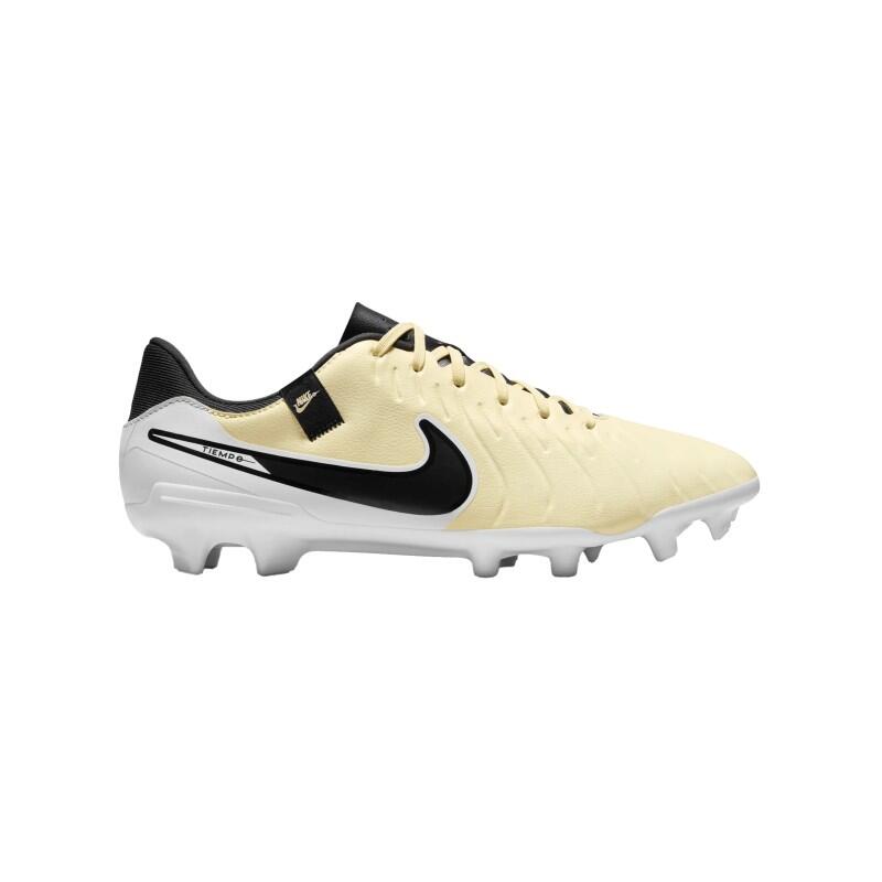 Chuteiras de futebol Nike Tiempo Legend X Academy FG/MG Mad Ready 2/7