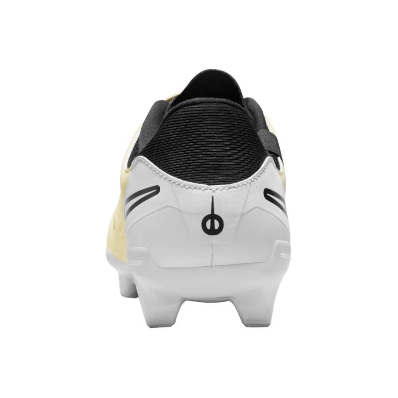 Chuteiras de futebol Nike Tiempo Legend X Academy FG/MG Mad Ready 6/7