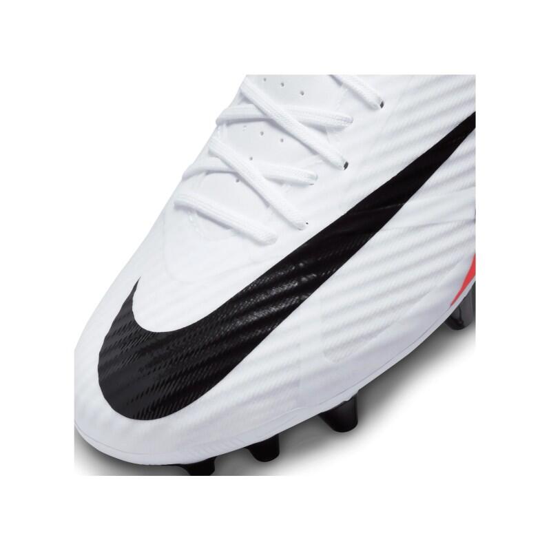 Nike Air Zoom Mercurial Vapor XV Academy AG Ready 7/7