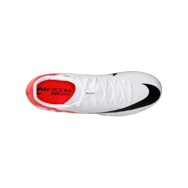 Nike Air Zoom Mercurial Vapor XV Academy AG Ready 5/7