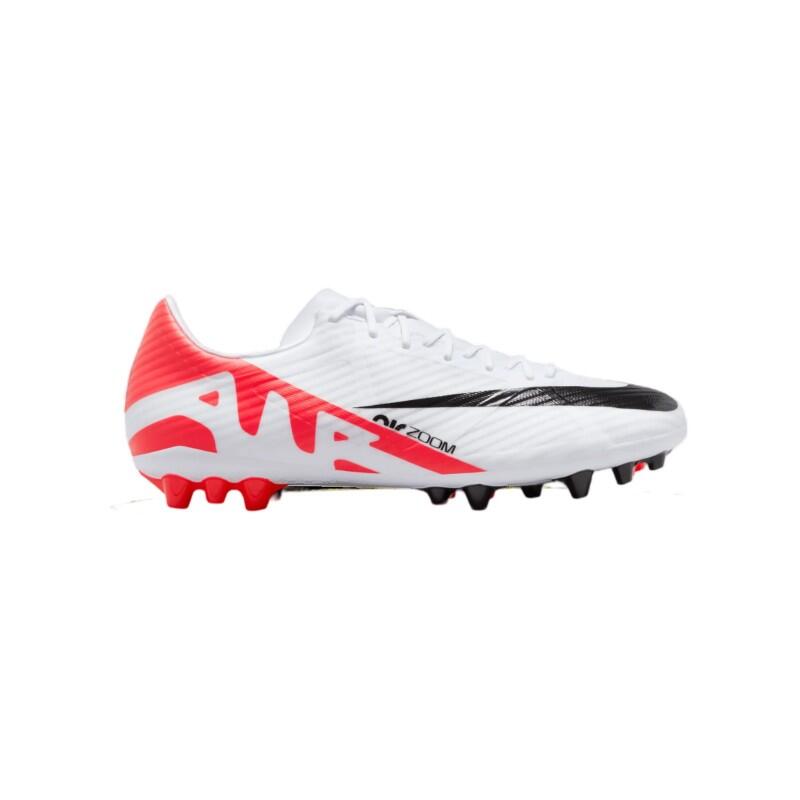 Nike Air Zoom Mercurial Vapor XV Academy AG Ready 2/7