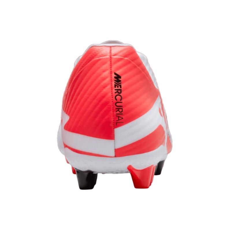 Nike Air Zoom Mercurial Vapor XV Academy AG Ready 6/7