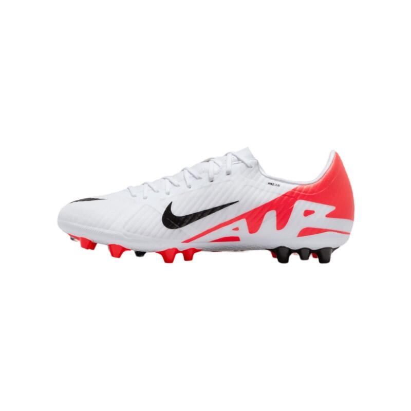 Nike Air Zoom Mercurial Vapor XV Academy AG Ready 3/7
