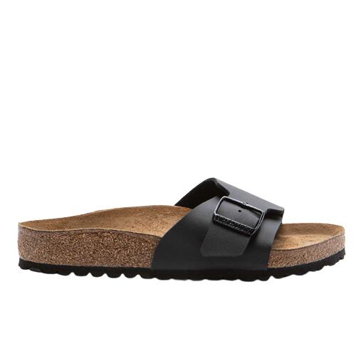 BIRKENSTOCK picture