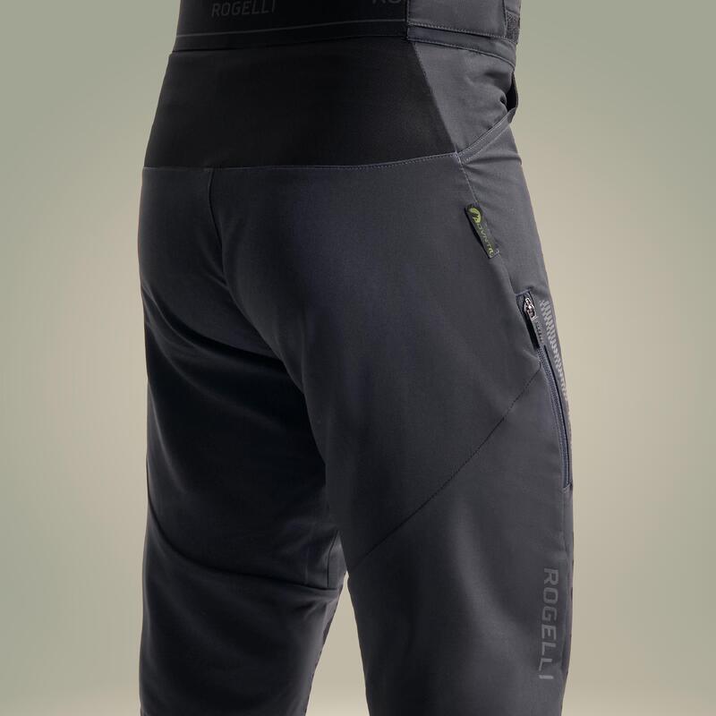 MTB Culotte corto Hombres - Adventure Distance