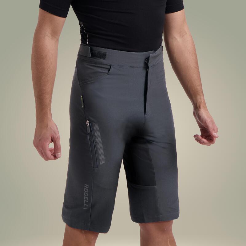 MTB Culotte corto Hombres - Adventure Distance