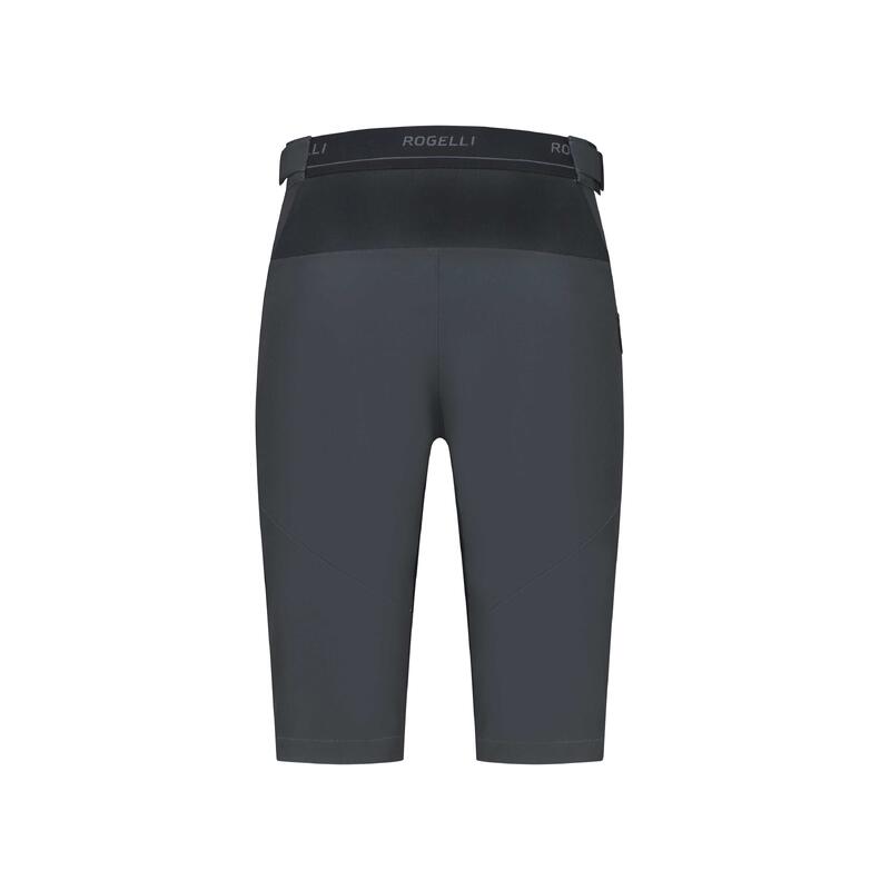 MTB Culotte corto Hombres - Adventure Distance