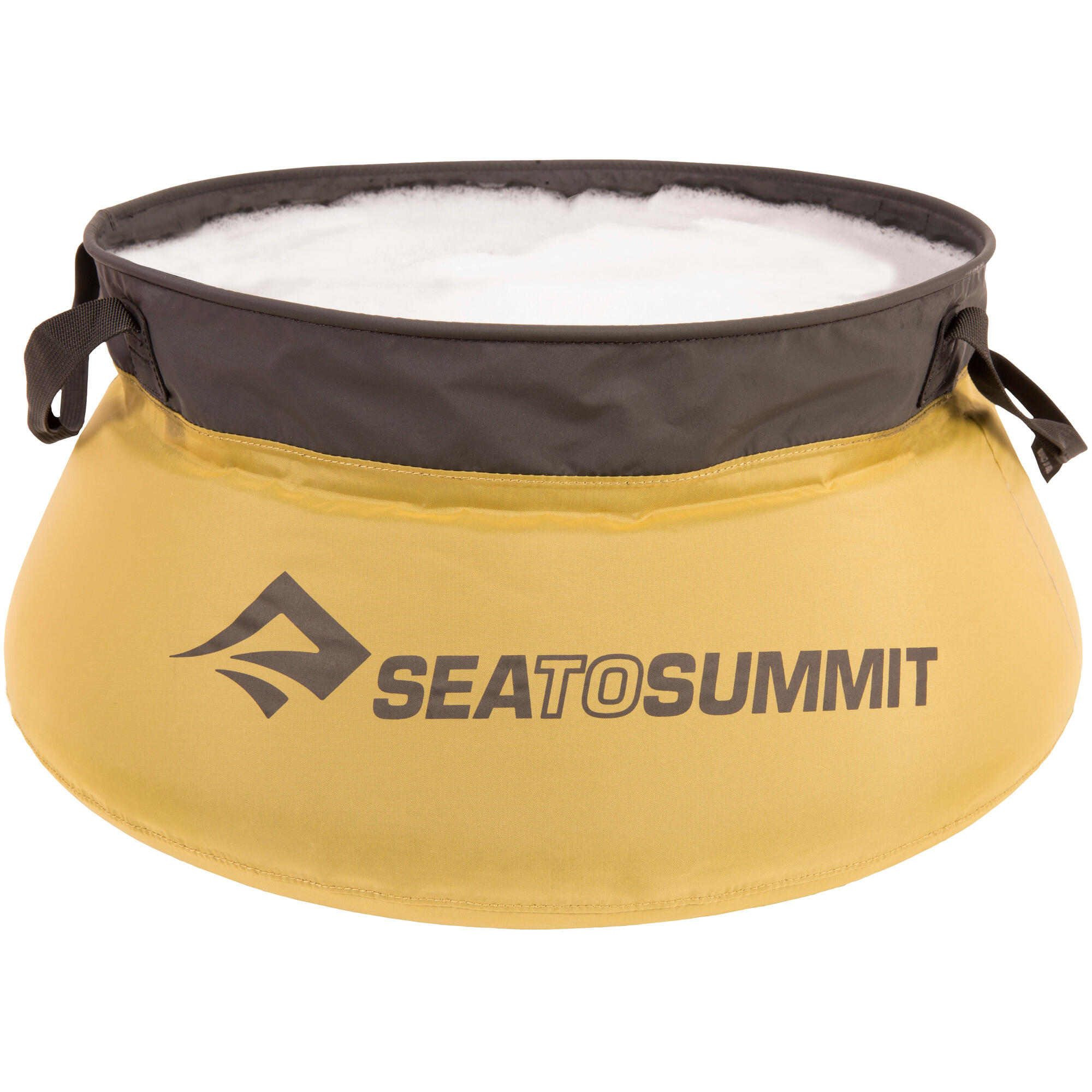 SEA TO SUMMIT Bacinella Pieghevole Campeggio Sea To Summit Kitchen Sink 20L