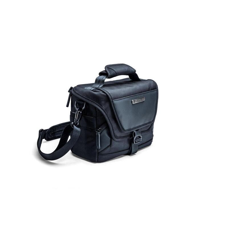 Bolsa cámara fotográfica Vanguard Veo Select 22S BK