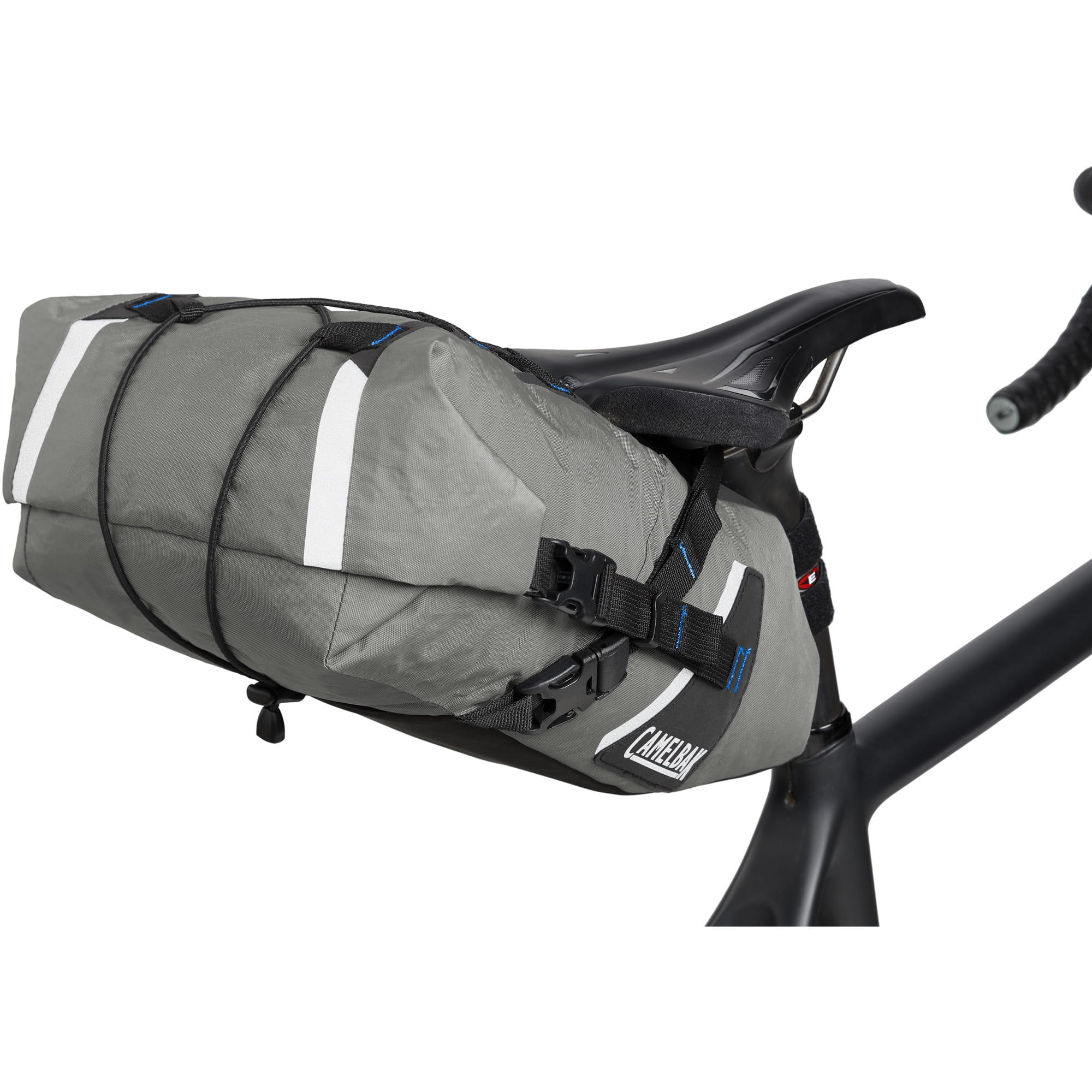 Torba saszetka pod siodełko Camelbak M.U.L.E. Saddle Pack 3/3