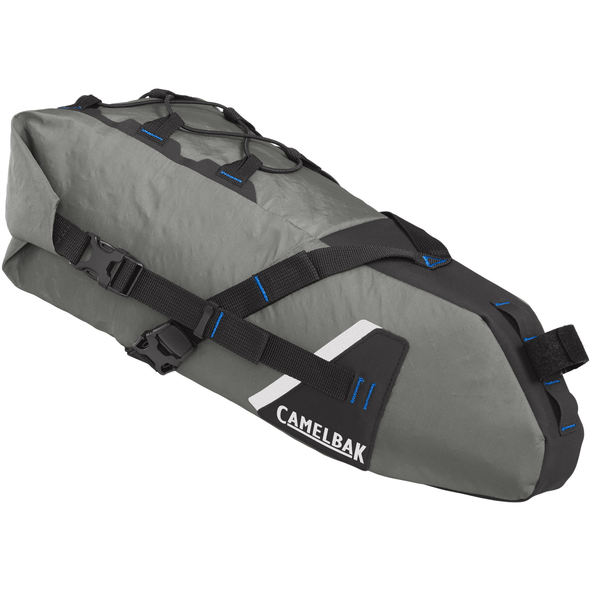 CAMELBAK picture