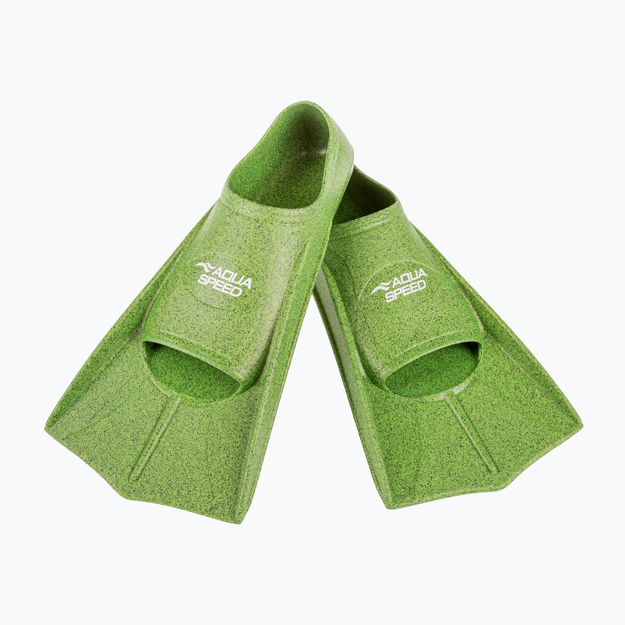 Pinne da nuoto AQUA-SPEED Reco 5/5
