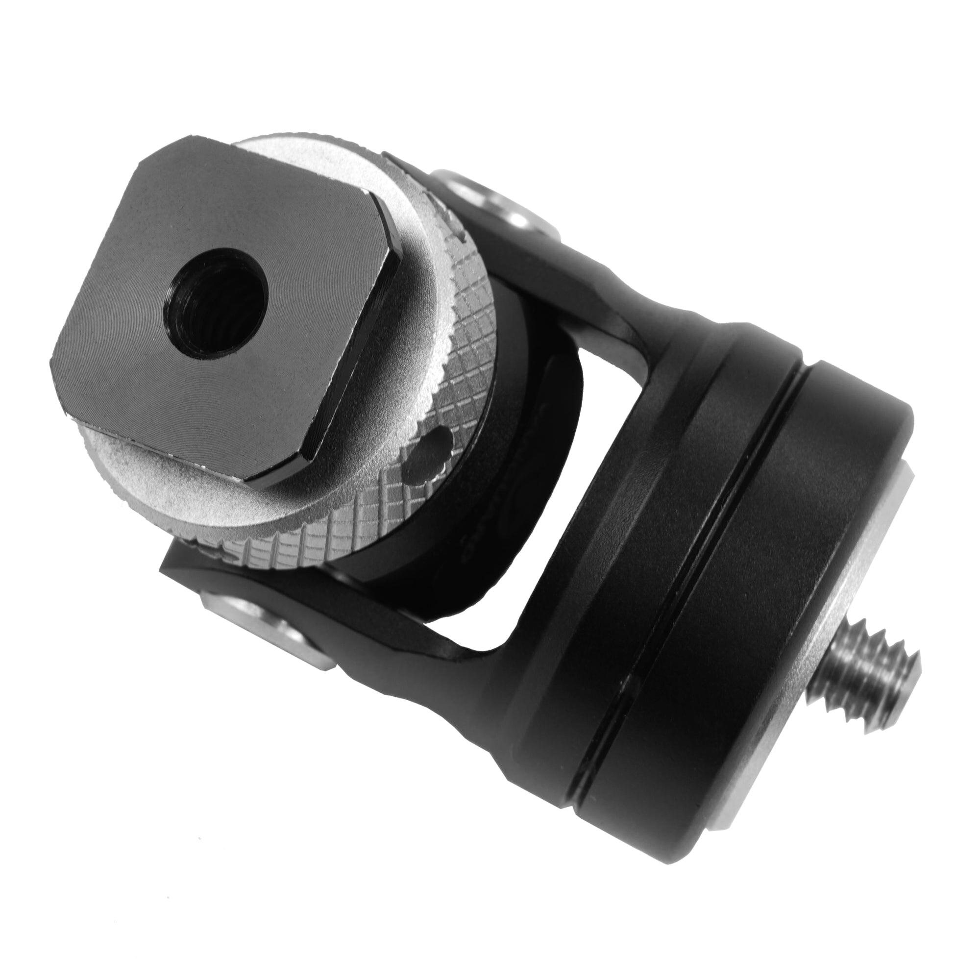 Acessório cold shoe Vanguard Veo CSM DLX Vangaurd Veo CSM DLX 5/7