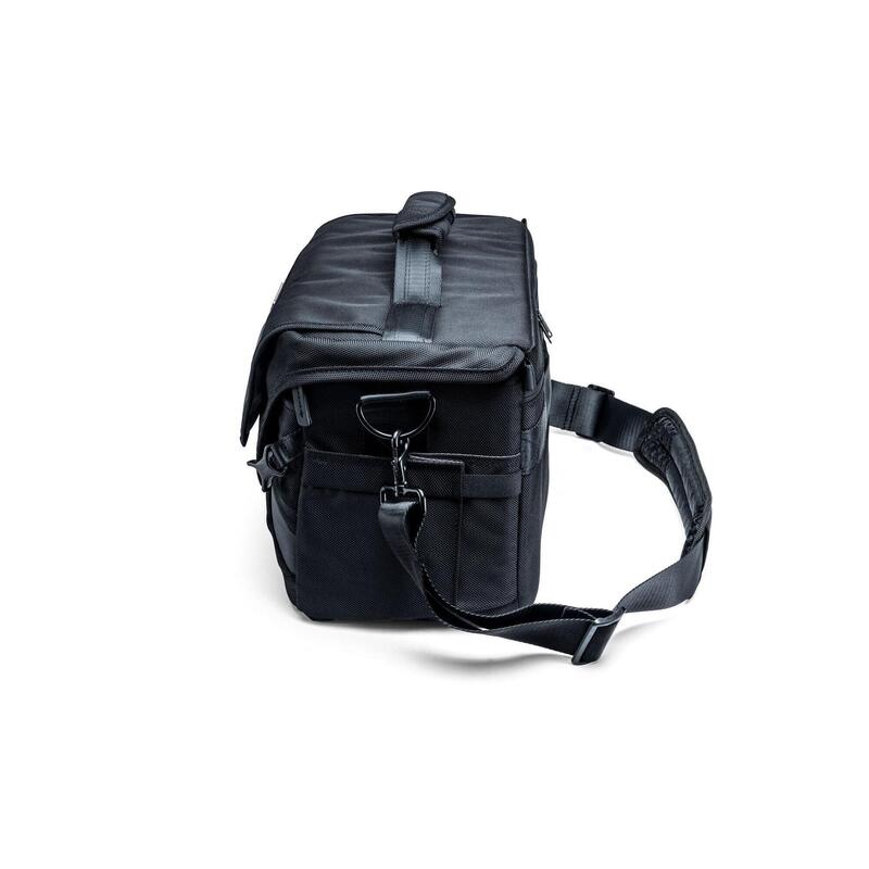 Borsa fotografica Vanguard Veo Select 36S BK