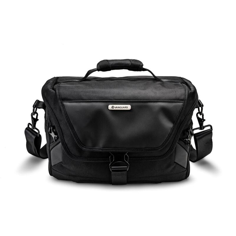 Borsa fotografica Vanguard Veo Select 36S BK