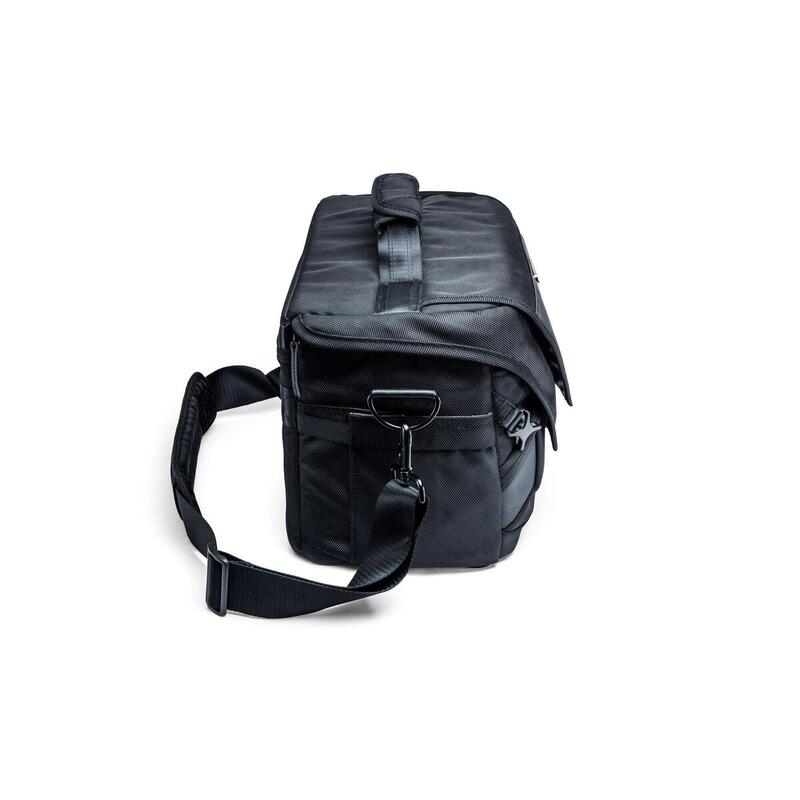 Borsa fotografica Vanguard Veo Select 36S BK