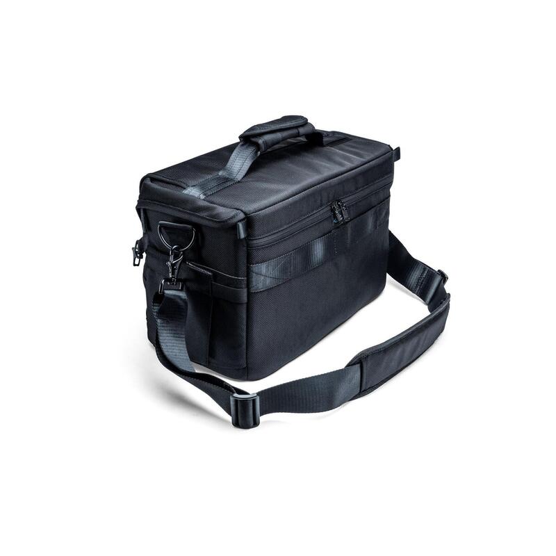 Borsa fotografica Vanguard Veo Select 36S BK