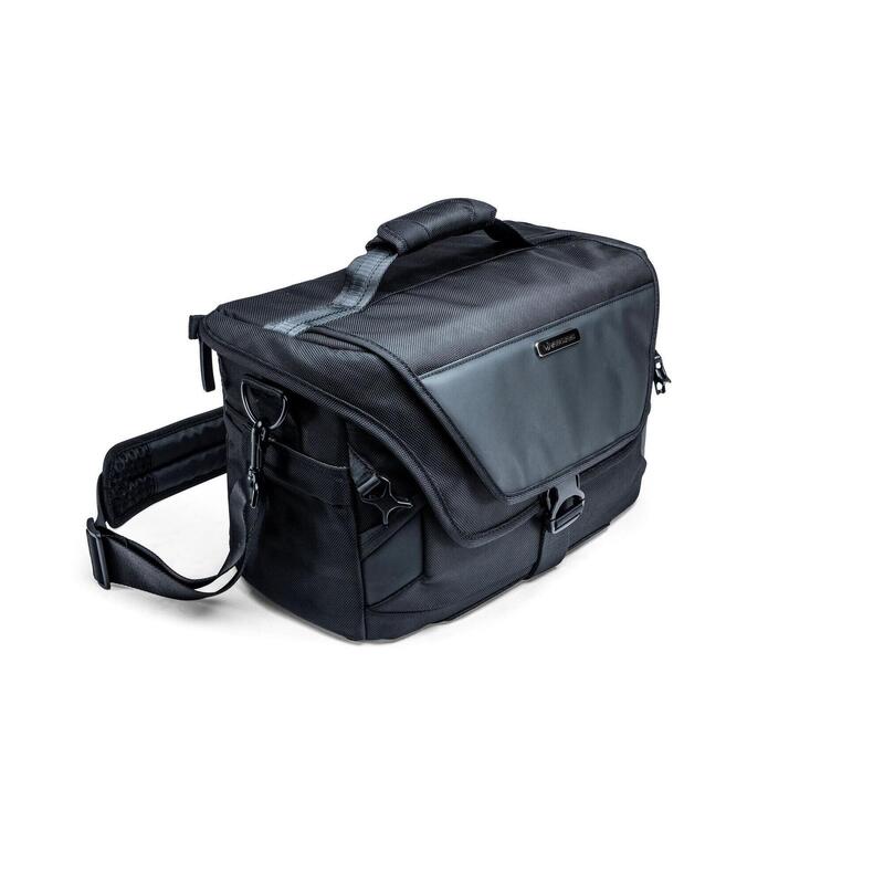 Borsa fotografica Vanguard Veo Select 36S BK