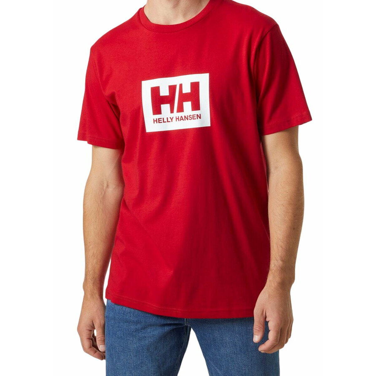 HELLY HANSEN picture